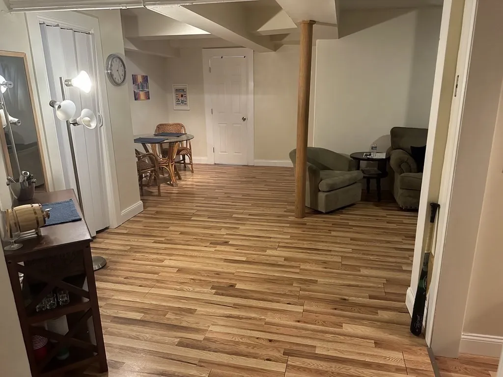 2 bed, 1 bath apartment for rent at 39 Glenville Ave Unit 71A, Allston — photo 9 of 11