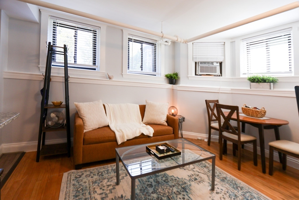 2 bed, 1 bath apartment for rent at 39 Glenville Unit 71B, Boston — photo 7 of 11