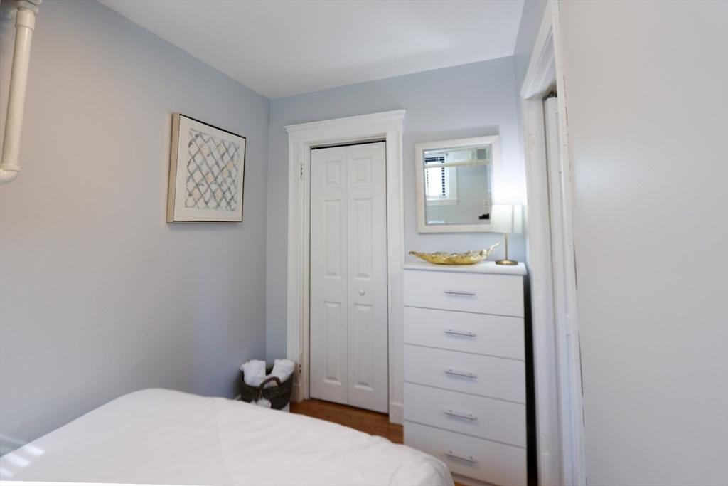 2 bed, 1 bath apartment for rent at 39 Glenville Unit 71B, Boston — photo 9 of 11