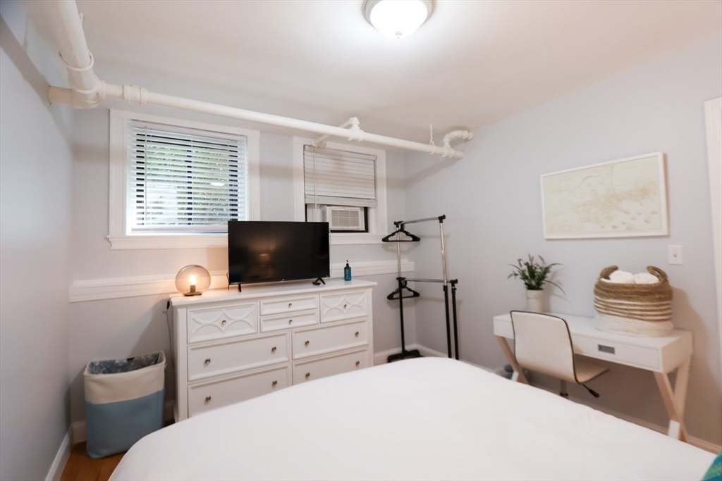 2 bed, 1 bath apartment for rent at 39 Glenville Unit 71B, Boston — photo 11 of 11