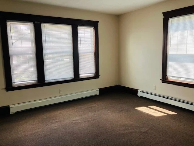 3 bed, 1 bath apartment for rent at 39 Granby Unit 1, Worcester — photo 6 of 6