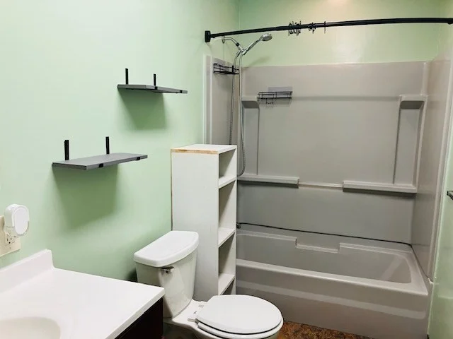 3 bed, 1 bath apartment for rent at 39 Granby Unit 1, Worcester — photo 2 of 6