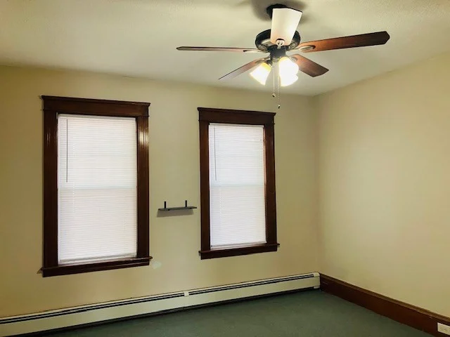 3 bed, 1 bath apartment for rent at 39 Granby Unit 1, Worcester — photo 3 of 6