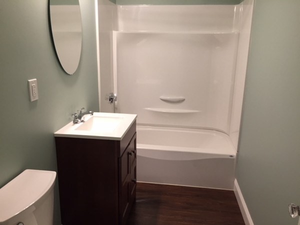 3 bed, 1 bath apartment for rent at 39 Granby Unit 2, Worcester — photo 9 of 9