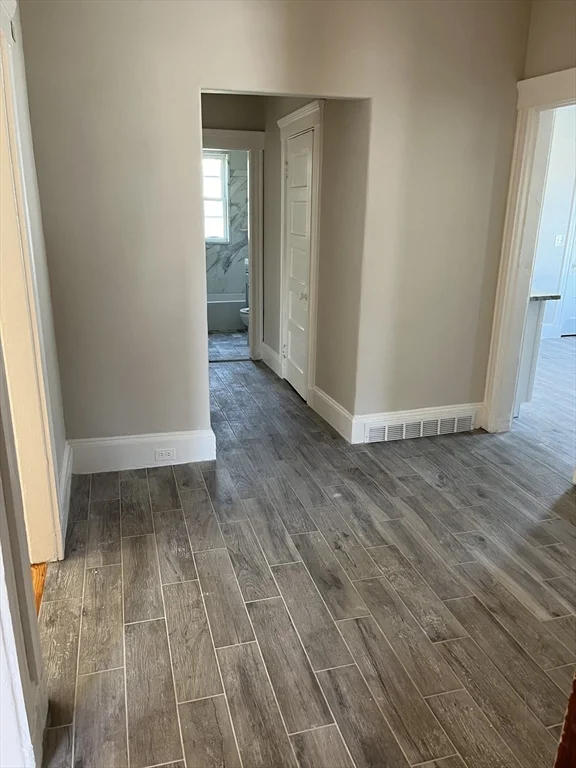 2 bed, 1 bath apartment for rent at 39 Granite Ave Unit 1, Dorchester — photo 3 of 20