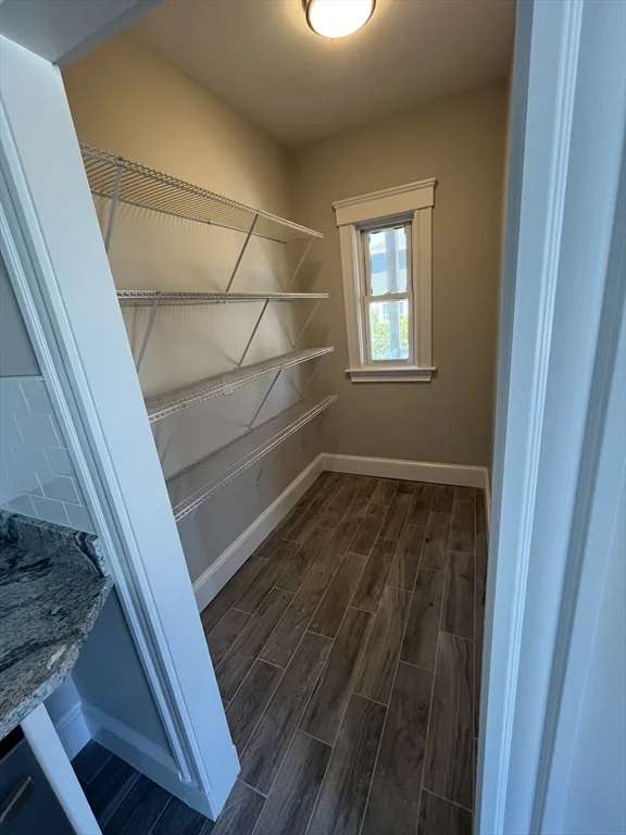 2 bed, 1 bath apartment for rent at 39 Granite Ave Unit 1, Dorchester — photo 16 of 20