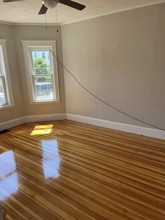 2 bed, 1 bath apartment for rent at 39 Granite Ave Unit 1, Dorchester — photo 2 of 20