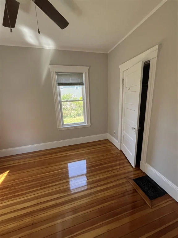 2 bed, 1 bath apartment for rent at 39 Granite Ave Unit 1, Dorchester — photo 18 of 20