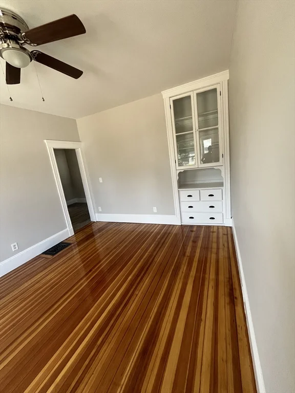 2 bed, 1 bath apartment for rent at 39 Granite Ave Unit 1, Dorchester — photo 7 of 20