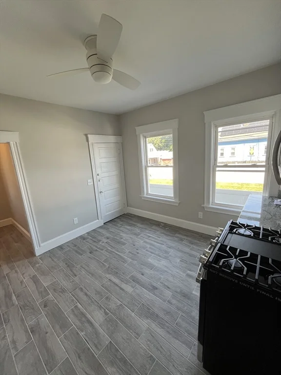 2 bed, 1 bath apartment for rent at 39 Granite Ave Unit 1, Dorchester — photo 14 of 20