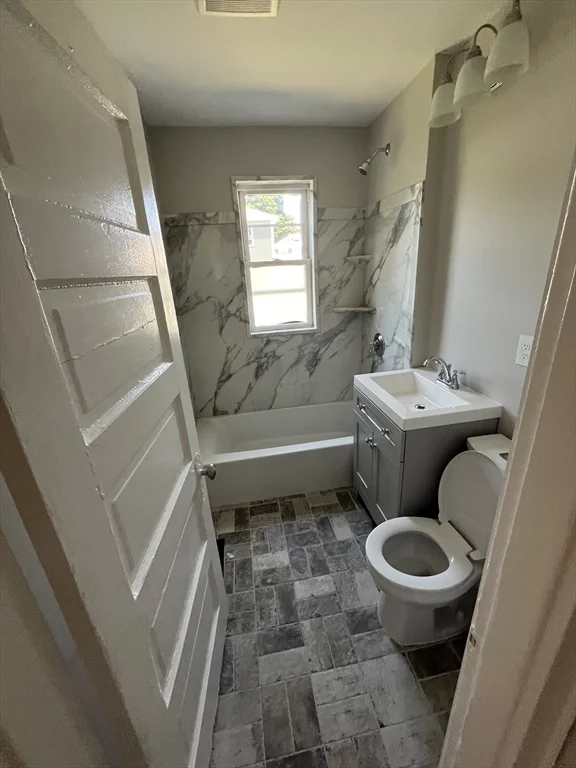 2 bed, 1 bath apartment for rent at 39 Granite Ave Unit 1, Dorchester — photo 19 of 20