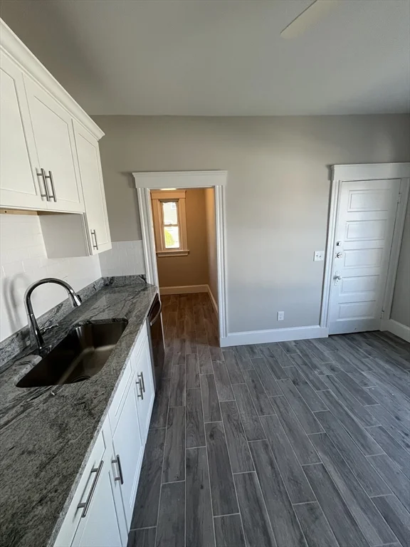 2 bed, 1 bath apartment for rent at 39 Granite Ave Unit 1, Dorchester — photo 15 of 20