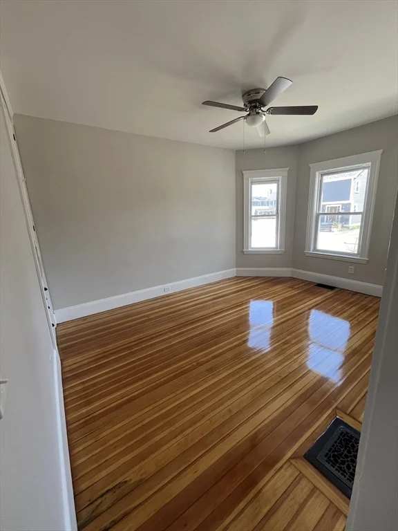 2 bed, 1 bath apartment for rent at 39 Granite Ave Unit 1, Dorchester — photo 6 of 20