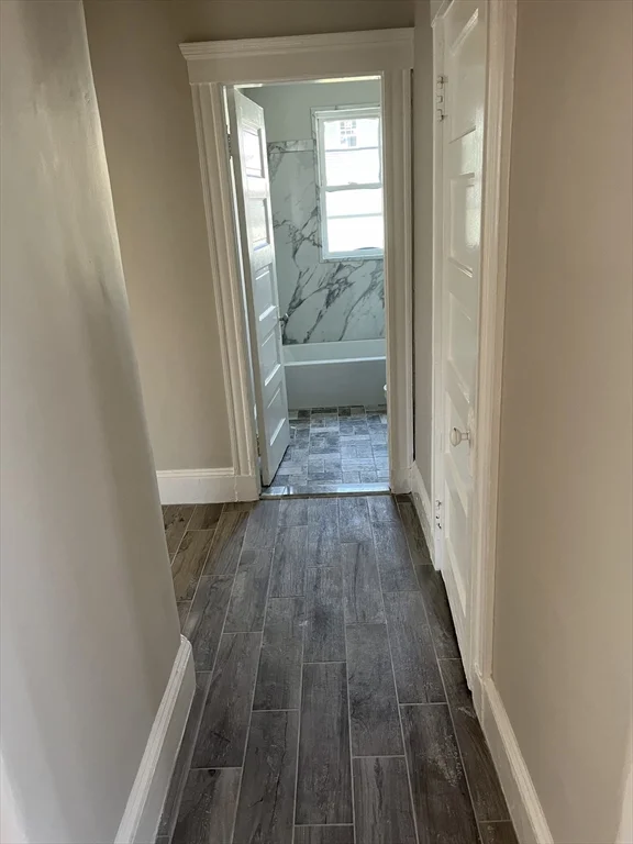 2 bed, 1 bath apartment for rent at 39 Granite Ave Unit 1, Dorchester — photo 11 of 20