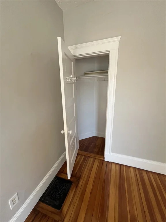2 bed, 1 bath apartment for rent at 39 Granite Ave Unit 1, Dorchester — photo 10 of 20