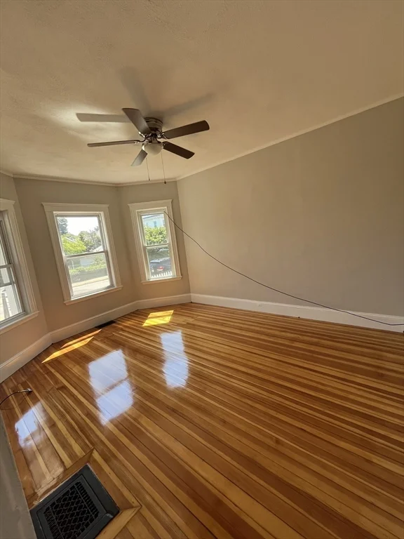 2 bed, 1 bath apartment for rent at 39 Granite Ave Unit 1, Dorchester — photo 5 of 20