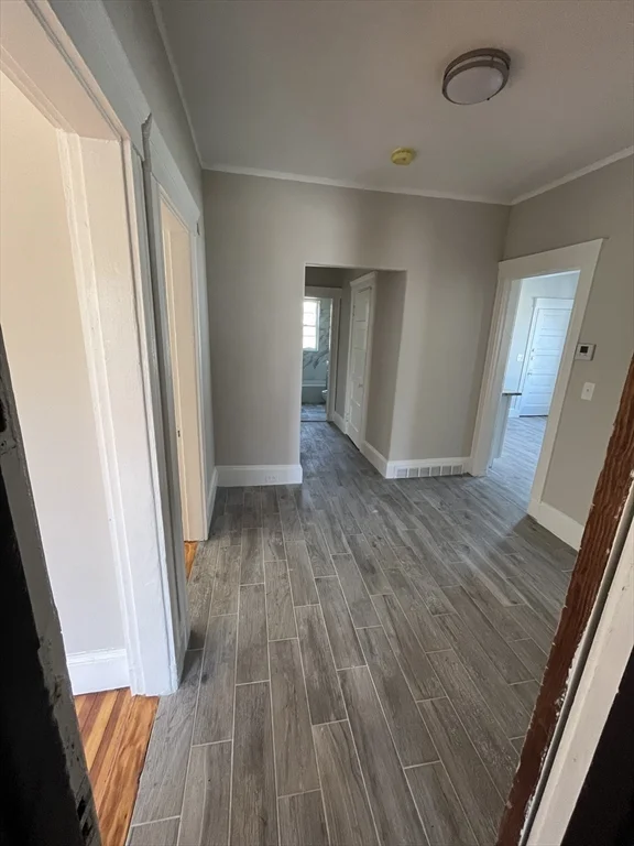2 bed, 1 bath apartment for rent at 39 Granite Ave Unit 1, Dorchester — photo 4 of 20