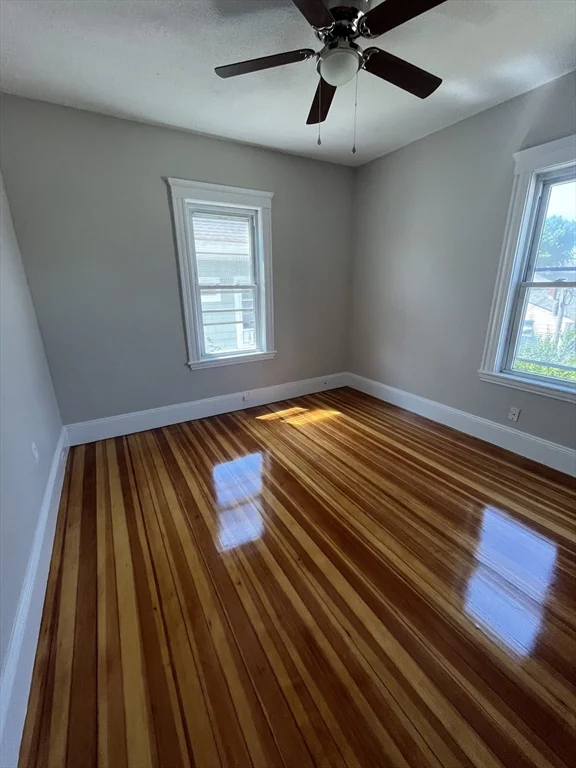 3 bed, 1 bath apartment for rent at 39 Granite Ave Unit 2, Dorchester — photo 10 of 17