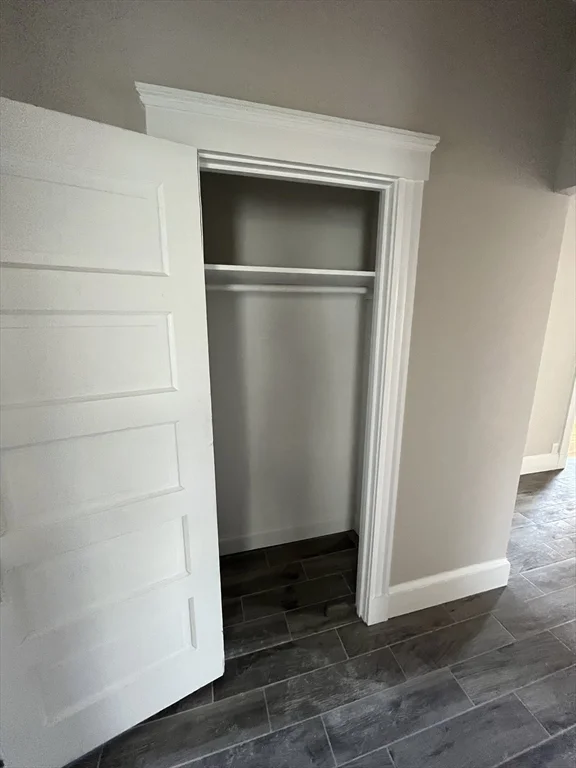 3 bed, 1 bath apartment for rent at 39 Granite Ave Unit 2, Dorchester — photo 12 of 17