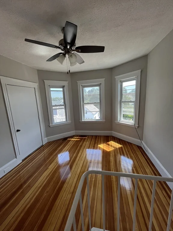 3 bed, 1 bath apartment for rent at 39 Granite Ave Unit 2, Dorchester — photo 14 of 17