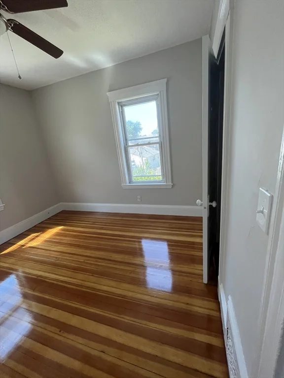 3 bed, 1 bath apartment for rent at 39 Granite Ave Unit 2, Dorchester — photo 11 of 17