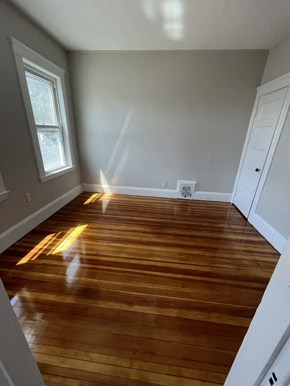 3 bed, 1 bath apartment for rent at 39 Granite Ave Unit 2, Dorchester — photo 17 of 17