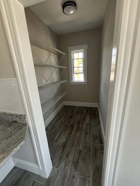 3 bed, 1 bath apartment for rent at 39 Granite Ave Unit 2, Dorchester — photo 7 of 17