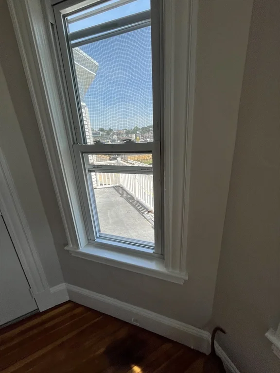 3 bed, 1 bath apartment for rent at 39 Granite Ave Unit 2, Dorchester — photo 16 of 17