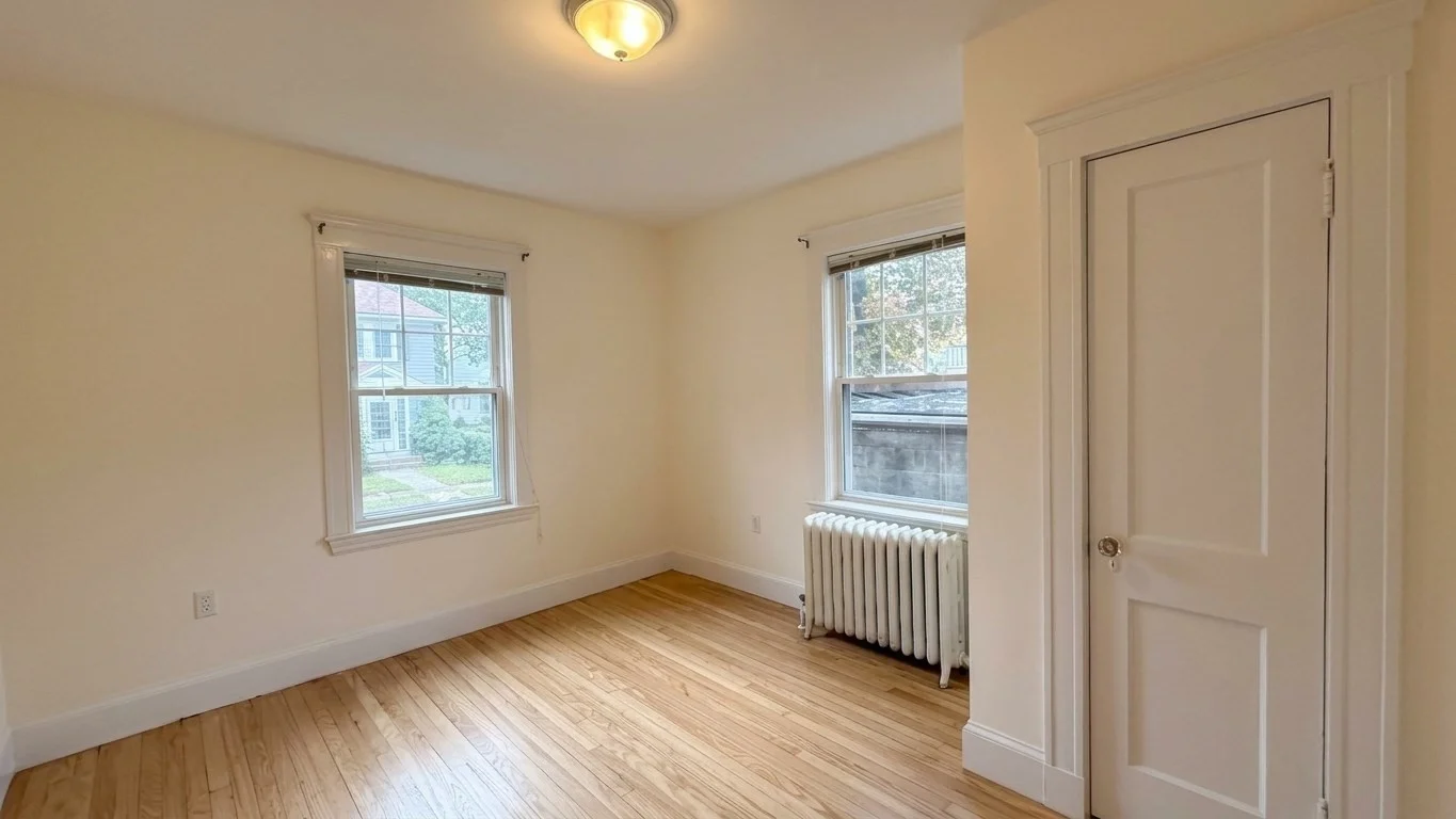 4 bed, 2 bath apartment for rent at 39 Greycliff Unit 1, Brighton — photo 16 of 21