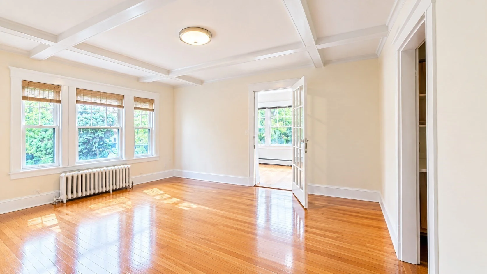 4 bed, 2 bath apartment for rent at 39 Greycliff Unit 1, Brighton — photo 3 of 21