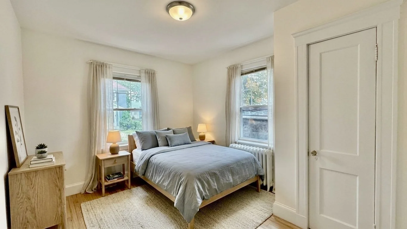 4 bed, 2 bath apartment for rent at 39 Greycliff Unit 1, Brighton — photo 15 of 21