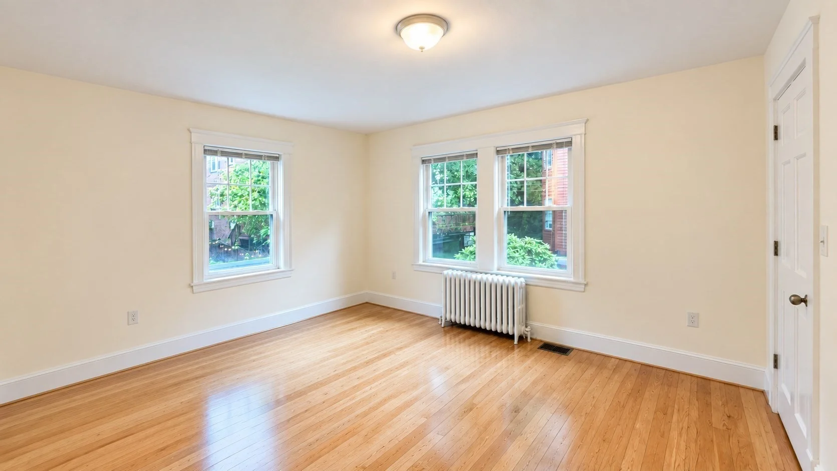 4 bed, 2 bath apartment for rent at 39 Greycliff Unit 1, Brighton — photo 12 of 21