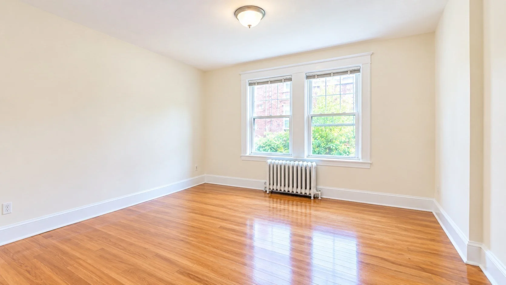 4 bed, 2 bath apartment for rent at 39 Greycliff Unit 1, Brighton — photo 14 of 21