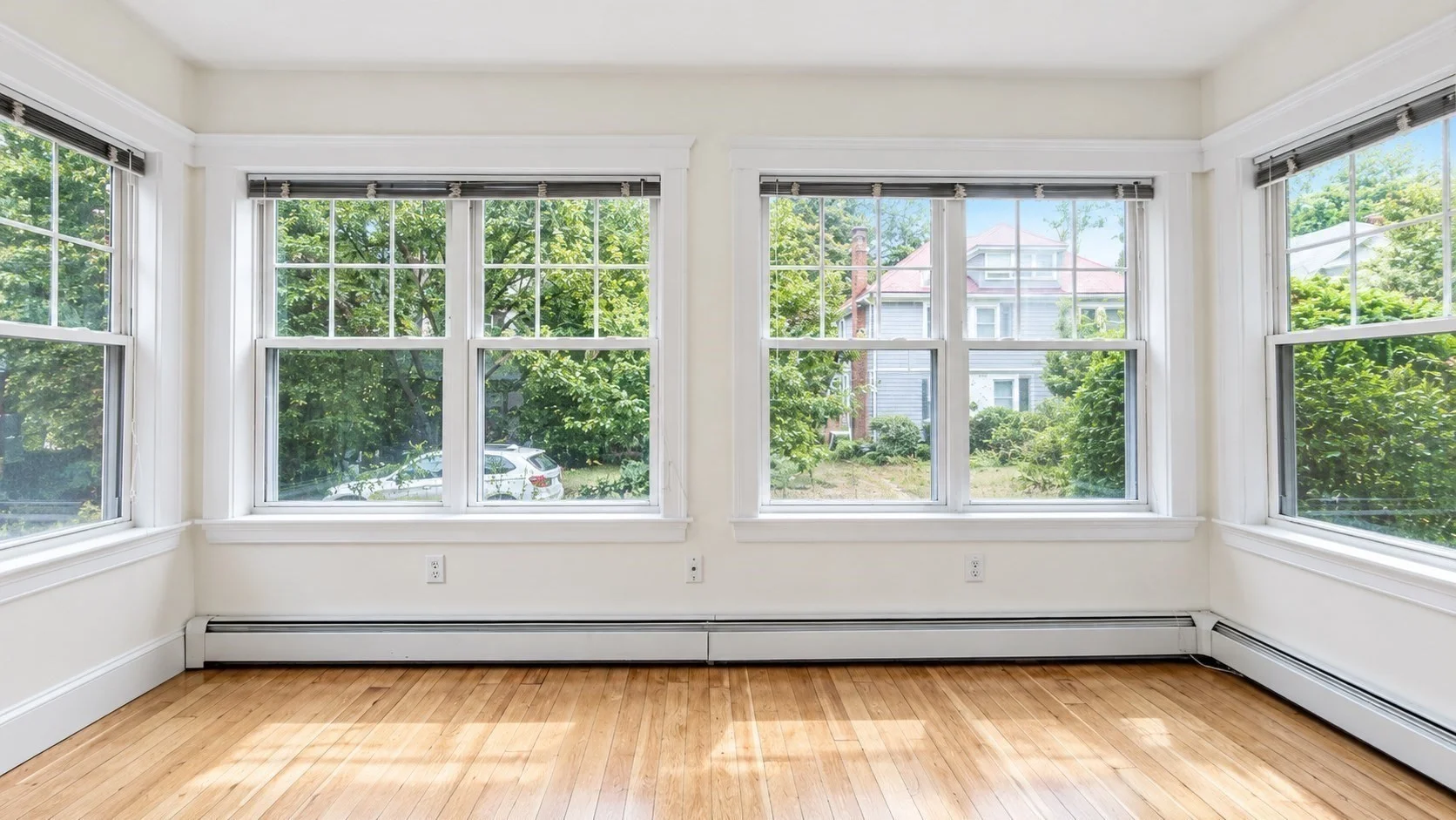 4 bed, 2 bath apartment for rent at 39 Greycliff Unit 1, Brighton — photo 4 of 21
