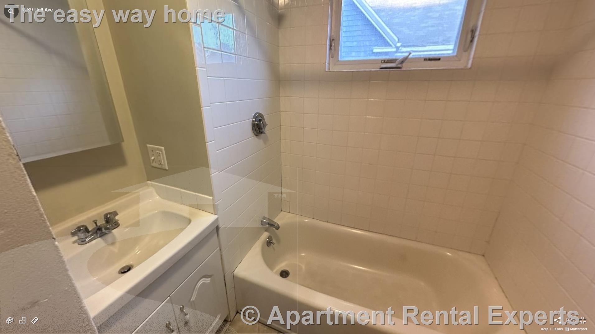 3 bed, 1 bath apartment for rent at 39 Hall Ave Unit 2, Davis Square — photo 7 of 9