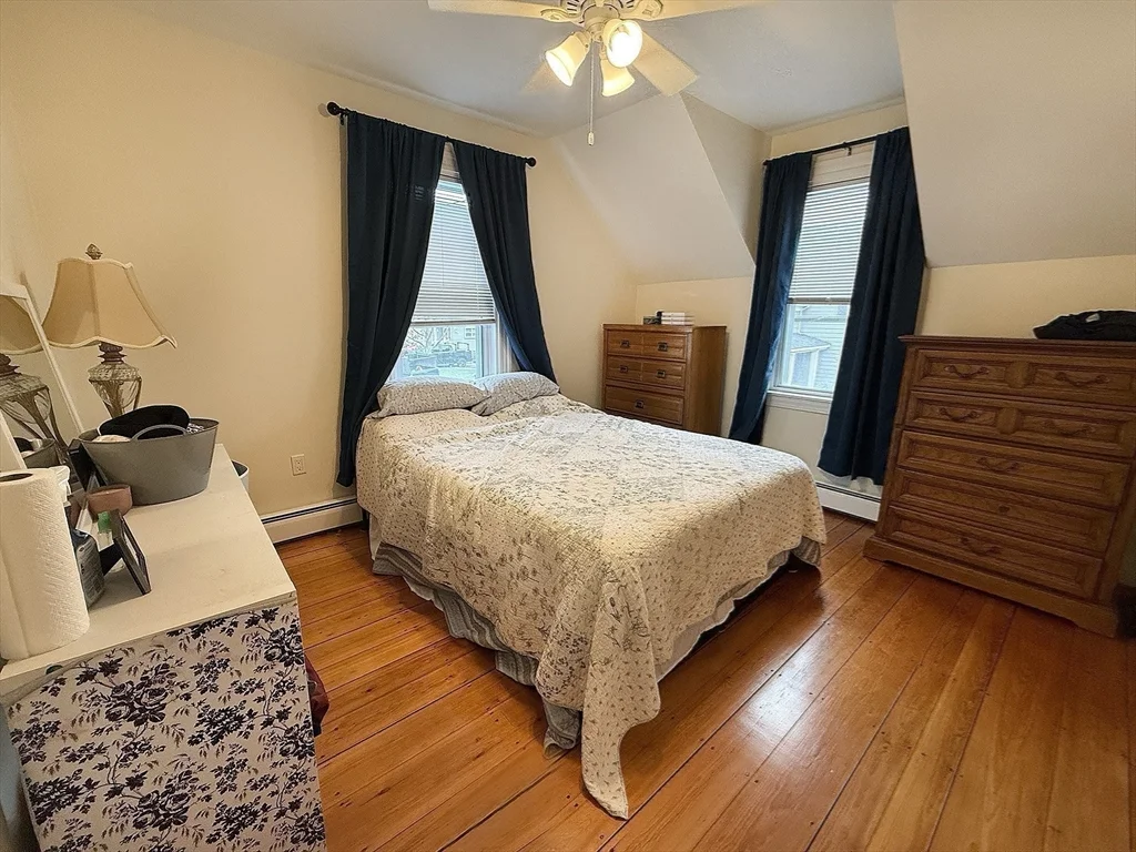 2 bed, 1 bath apartment for rent at 39 Hall Pl Unit 39, Quincy — photo 9 of 17