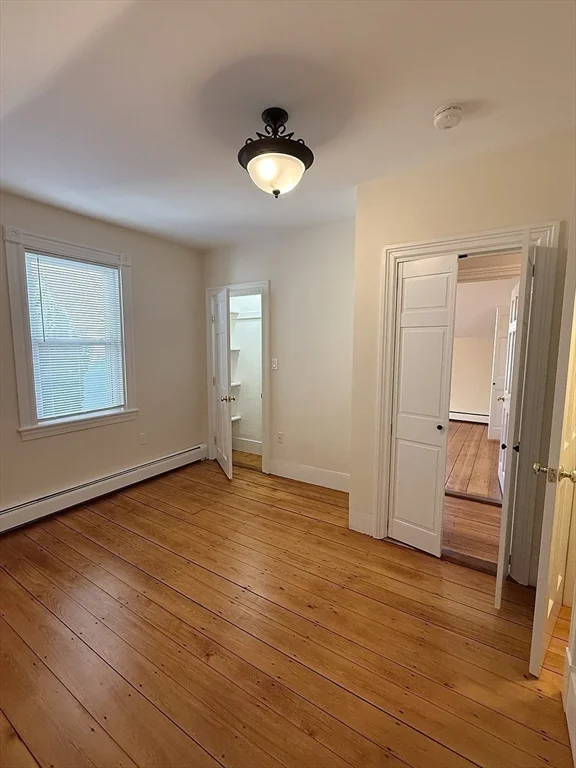 2 bed, 1 bath apartment for rent at 39 Hall Pl Unit 39, Quincy — photo 10 of 17