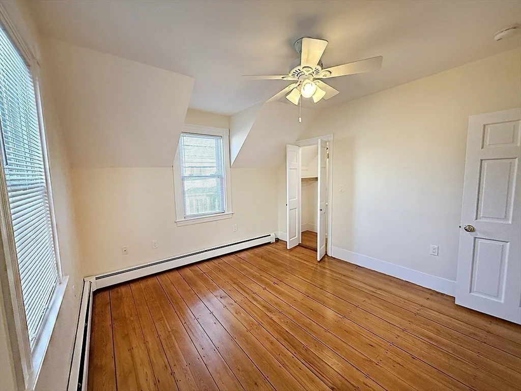 2 bed, 1 bath apartment for rent at 39 Hall Pl Unit 39, Quincy — photo 8 of 17