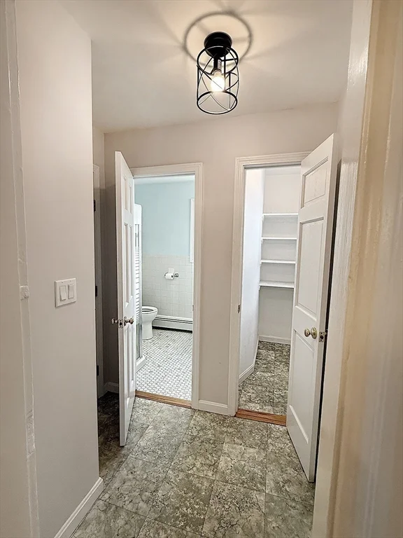 2 bed, 1 bath apartment for rent at 39 Hall Pl Unit 39, Quincy — photo 5 of 17