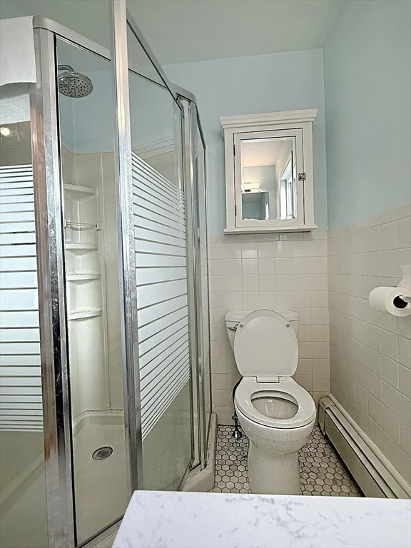 2 bed, 1 bath apartment for rent at 39 Hall Pl Unit 39, Quincy — photo 7 of 17