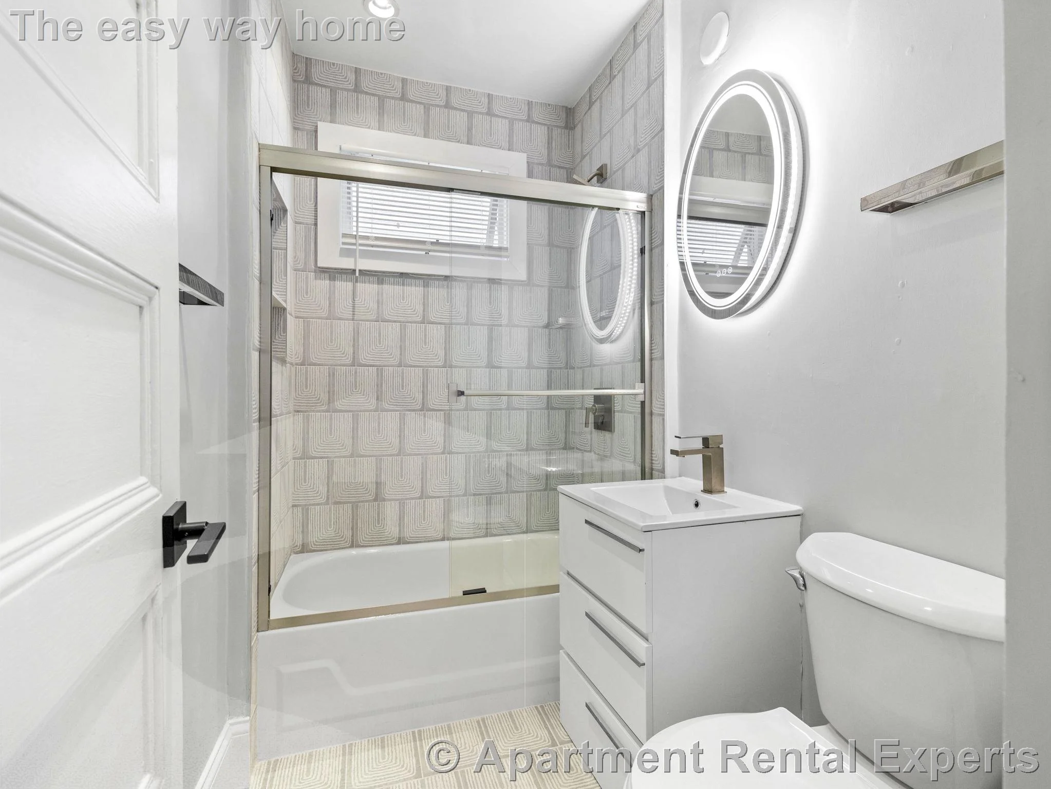 3 bed, 2 bath apartment for rent at 39 Hancock St Unit 1, Porter Square — photo 6 of 13