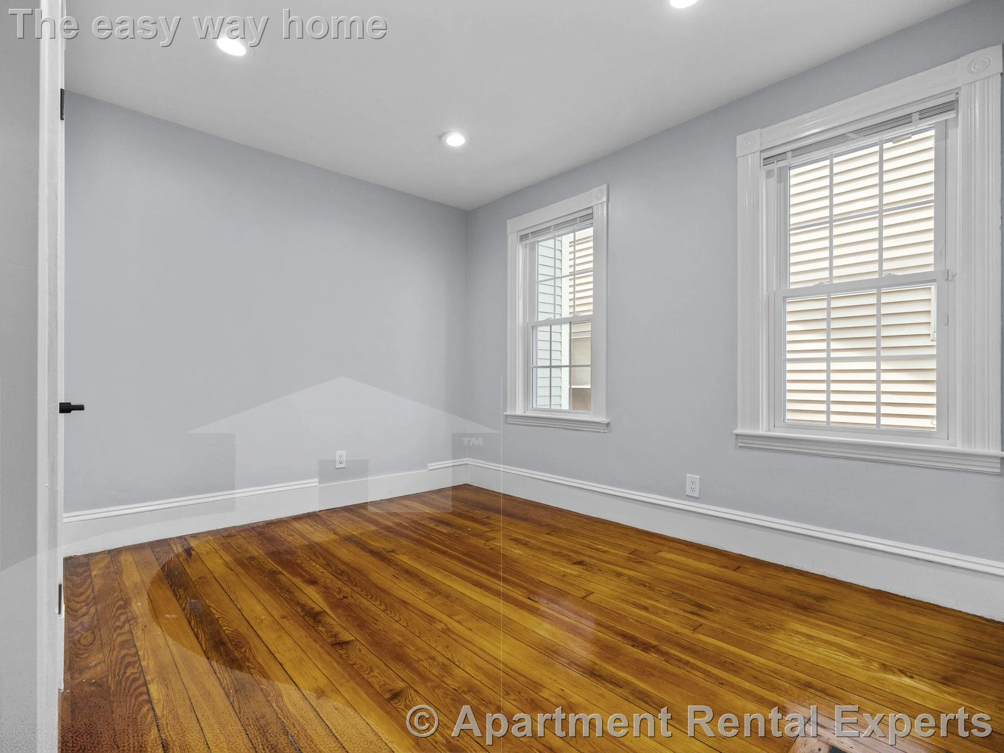 3 bed, 2 bath apartment for rent at 39 Hancock St Unit 1, Porter Square — photo 8 of 13