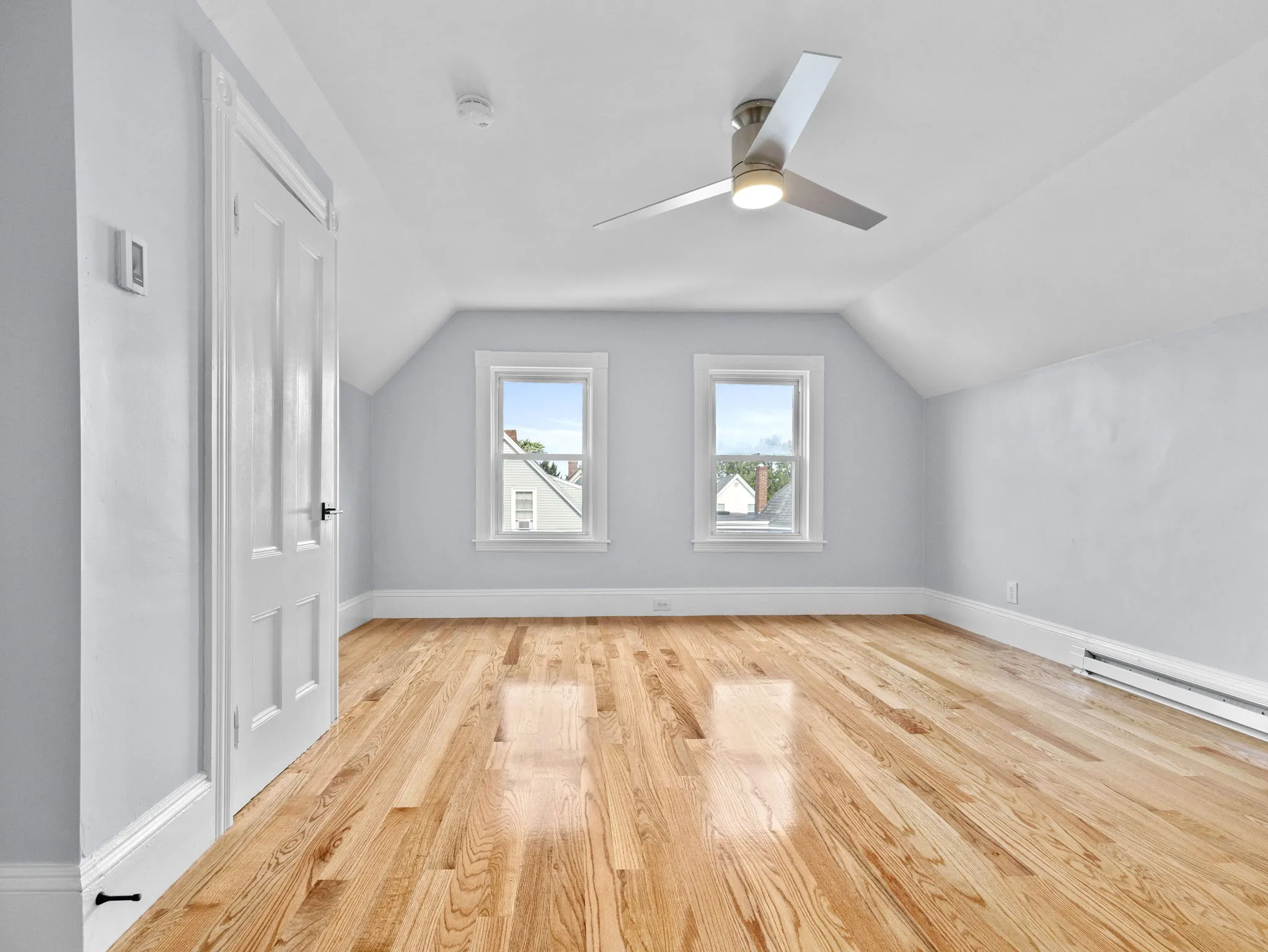 5 bed, 2 bath apartment for rent at 39 Hancock St Unit 2, Spring Hill — photo 11 of 17