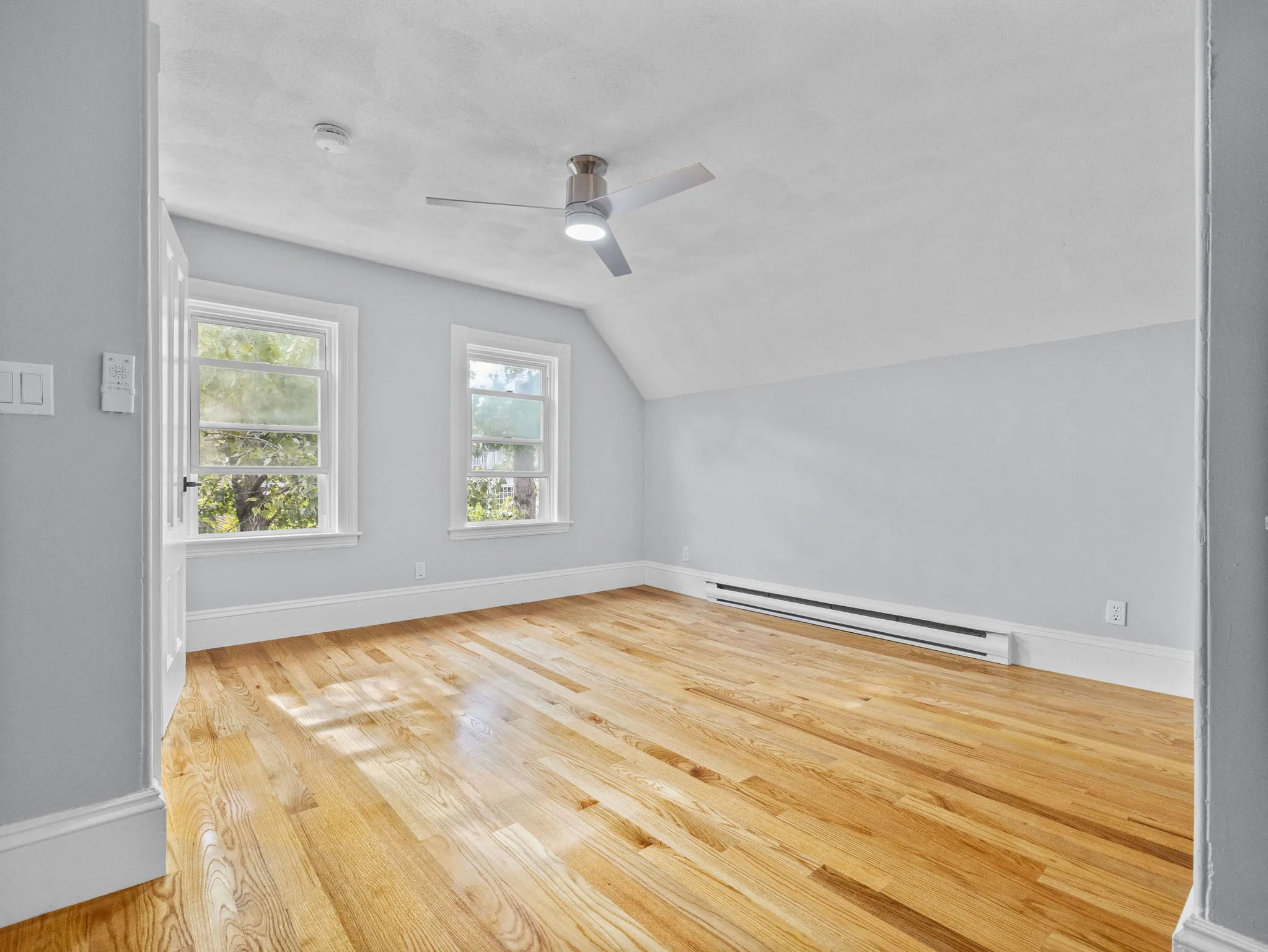 5 bed, 2 bath apartment for rent at 39 Hancock St Unit 2, Spring Hill — photo 12 of 17