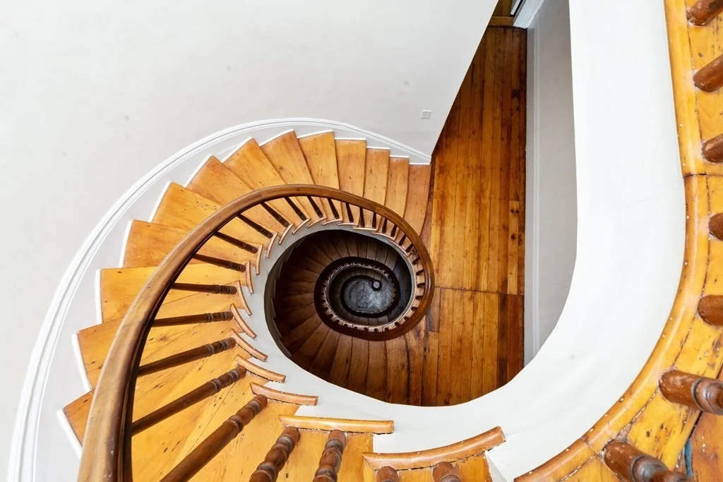 4 bed, 3 bath apartment for rent at 39 Hancock St Unit 39, Beacon Hill — photo 26 of 27