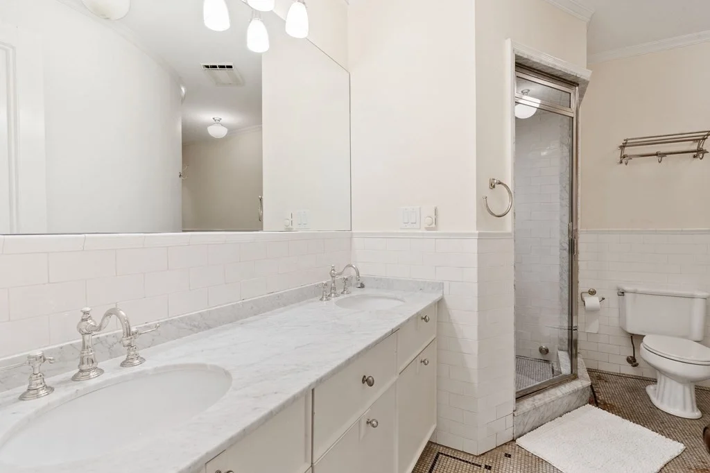 4 bed, 3 bath apartment for rent at 39 Hancock St Unit 39, Beacon Hill — photo 19 of 27