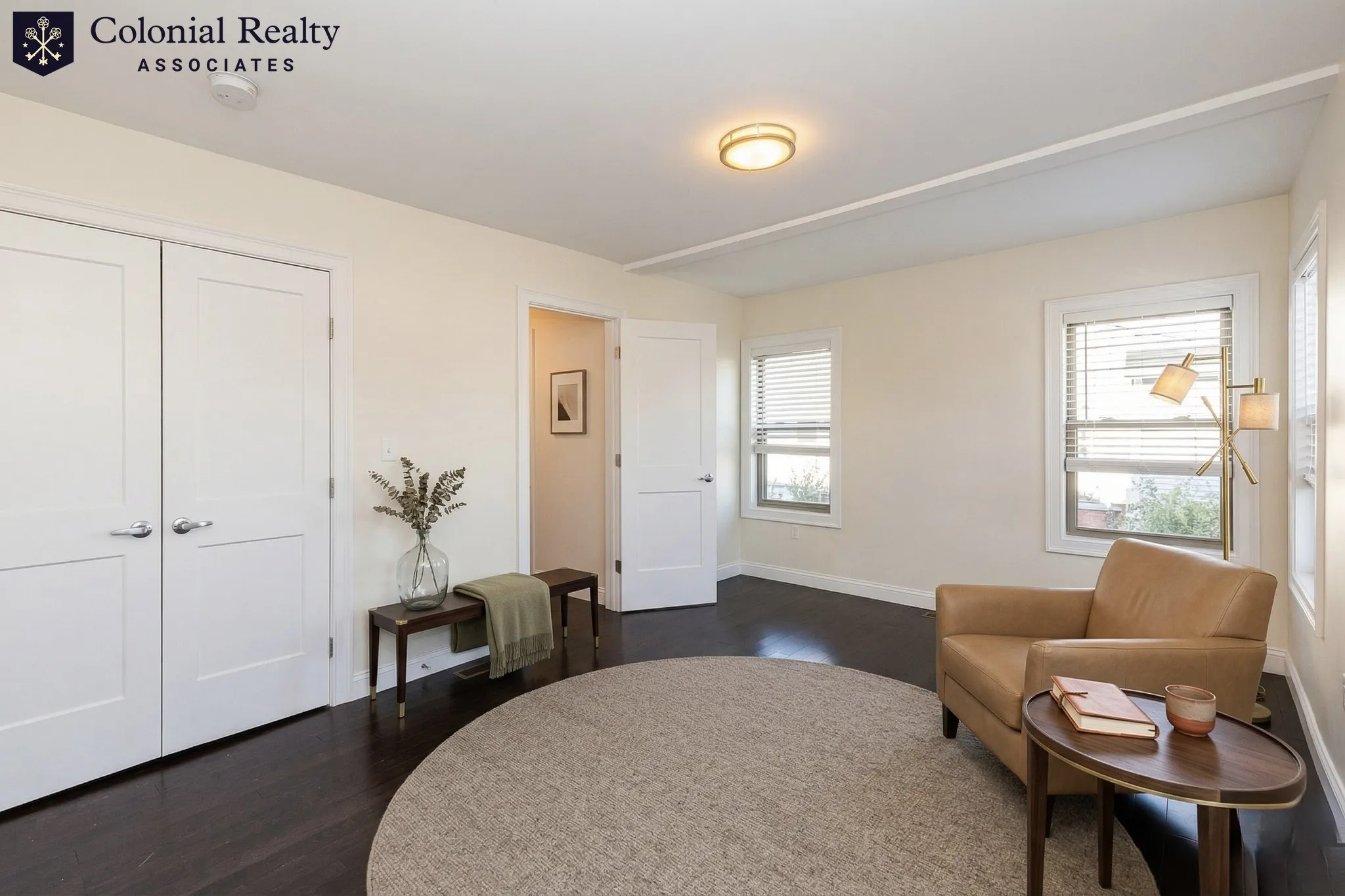 4 bed, 4.5 bath apartment for rent at 39 Harvard St Unit 1, South Medford — photo 3 of 16