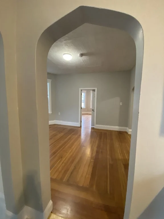 3 bed, 1 bath apartment for rent at 39 Harwood St Unit 2, Dorchester — photo 11 of 14