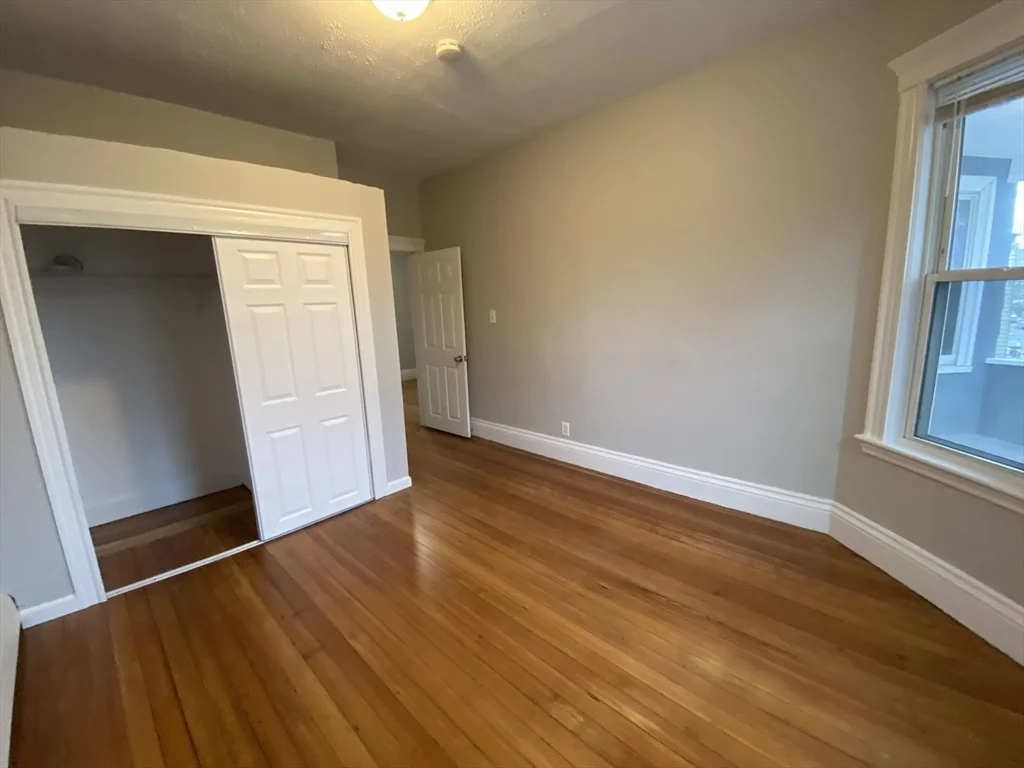 3 bed, 1 bath apartment for rent at 39 Harwood St Unit 2, Dorchester — photo 10 of 14