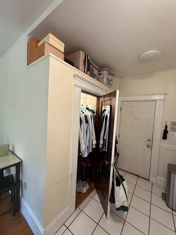1 bed, 1 bath apartment for rent at 39 Hemenway St Unit 13, Boston — photo 9 of 11